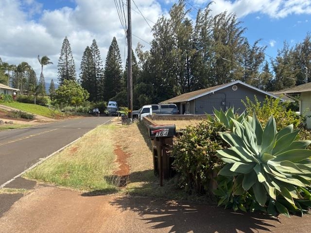 364 Haulani St Property Photo 21