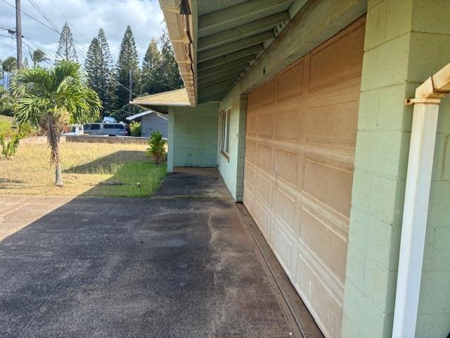 364 Haulani St Property Photo 24