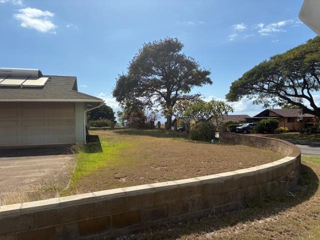 364 Haulani St Property Photo 25