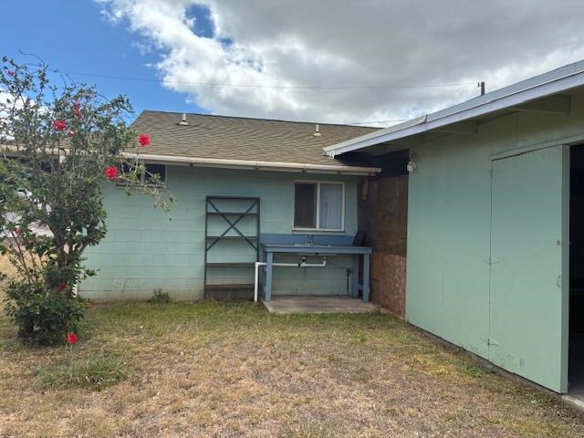 364 Haulani St Property Photo 26