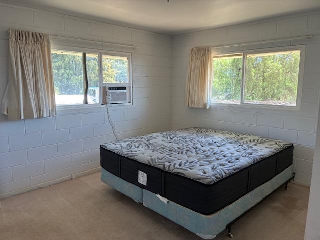 364 Haulani St Property Photo 28