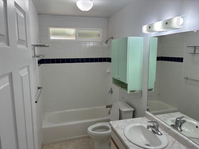 364 Haulani St Property Photo 30
