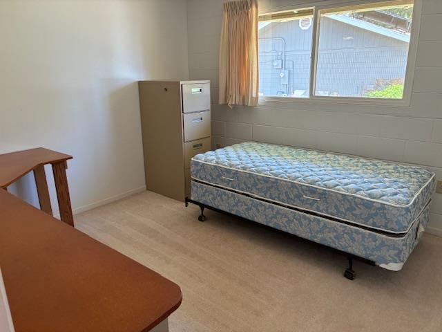 364 Haulani St Property Photo 31