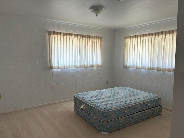 364 Haulani St Property Photo 32
