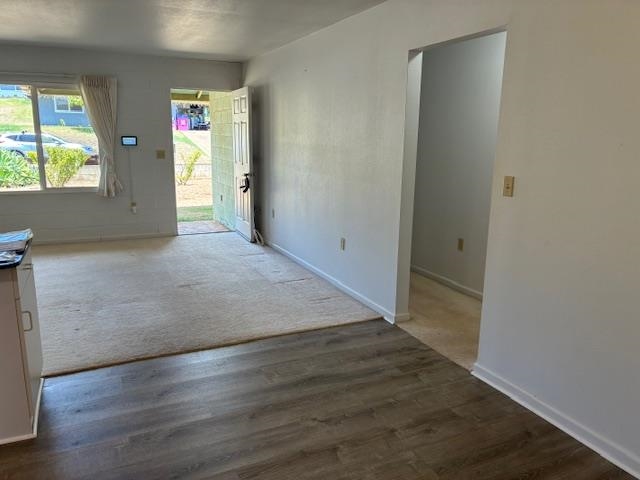 364 Haulani St Property Photo 33
