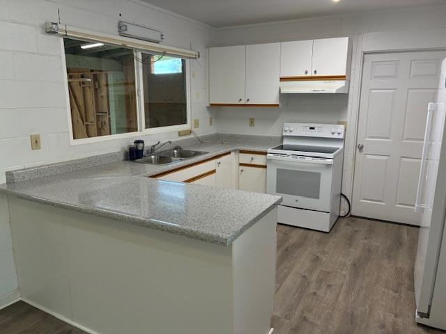 364 Haulani St Property Photo 35