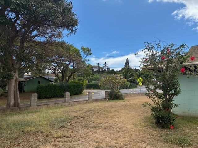 364 Haulani St Property Photo 36