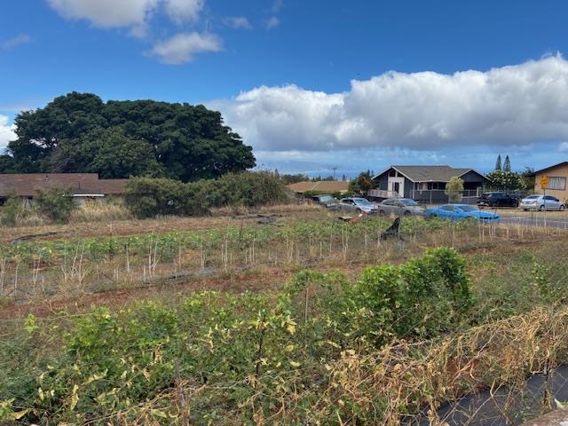 364 Haulani St Property Photo 37