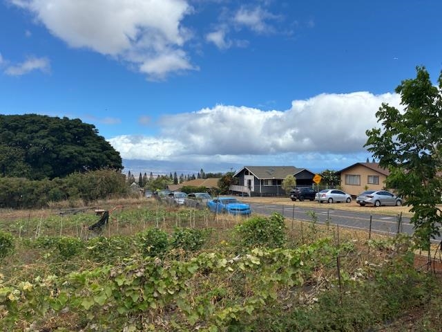 364 Haulani St Property Photo 41