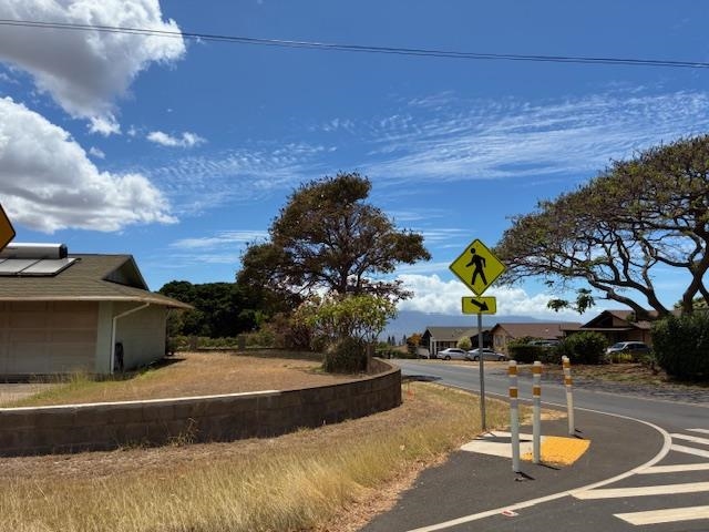 364 Haulani St Property Photo 44