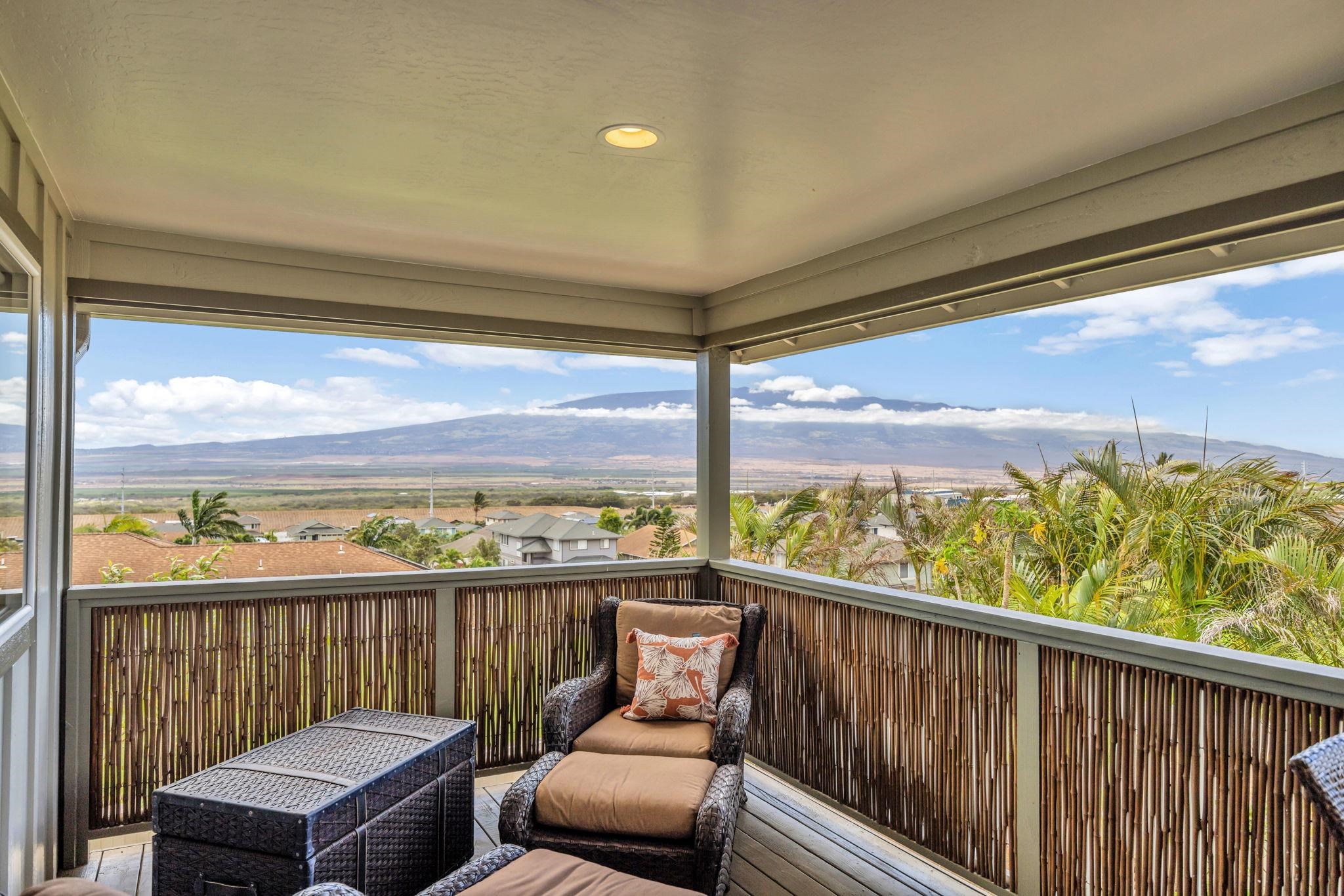 801 Haawi St Property Photo 2