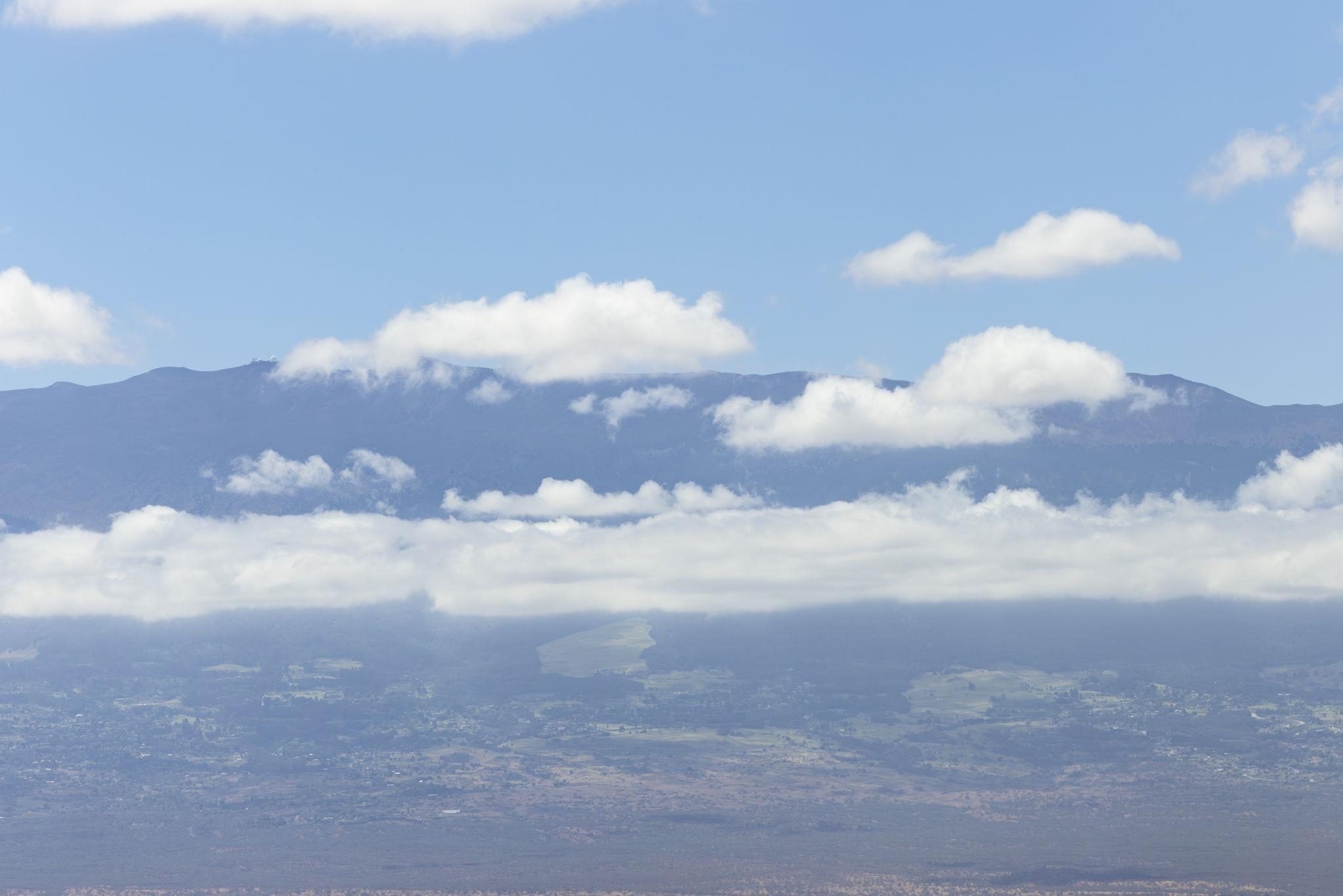 801 Haawi St Property Photo 3