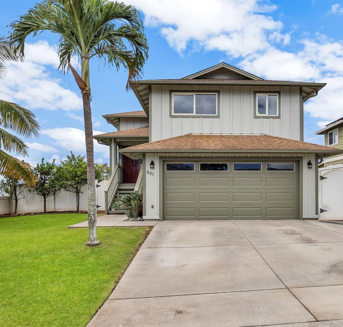 801 Haawi St Property Photo 4