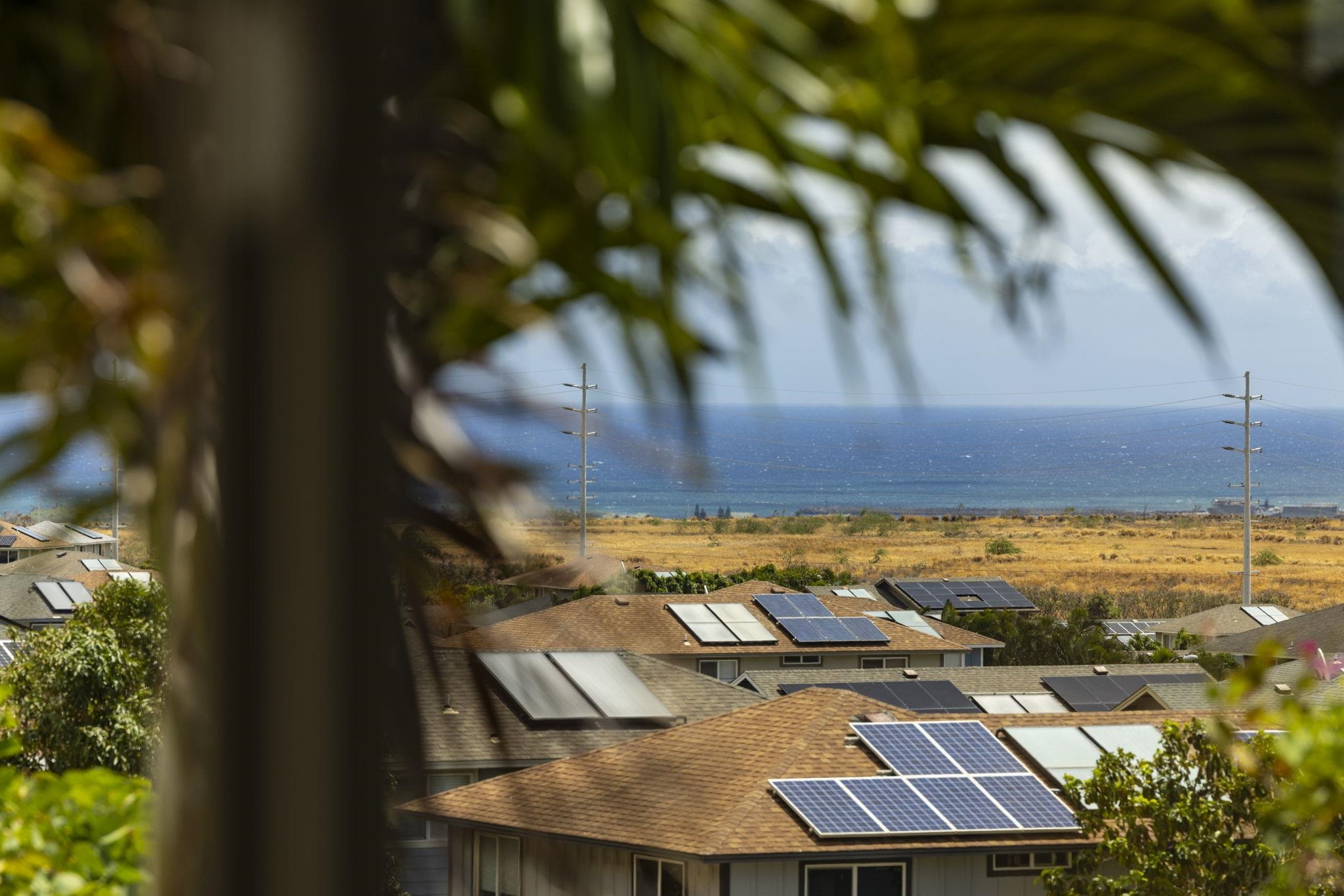 801 Haawi St Property Photo 5