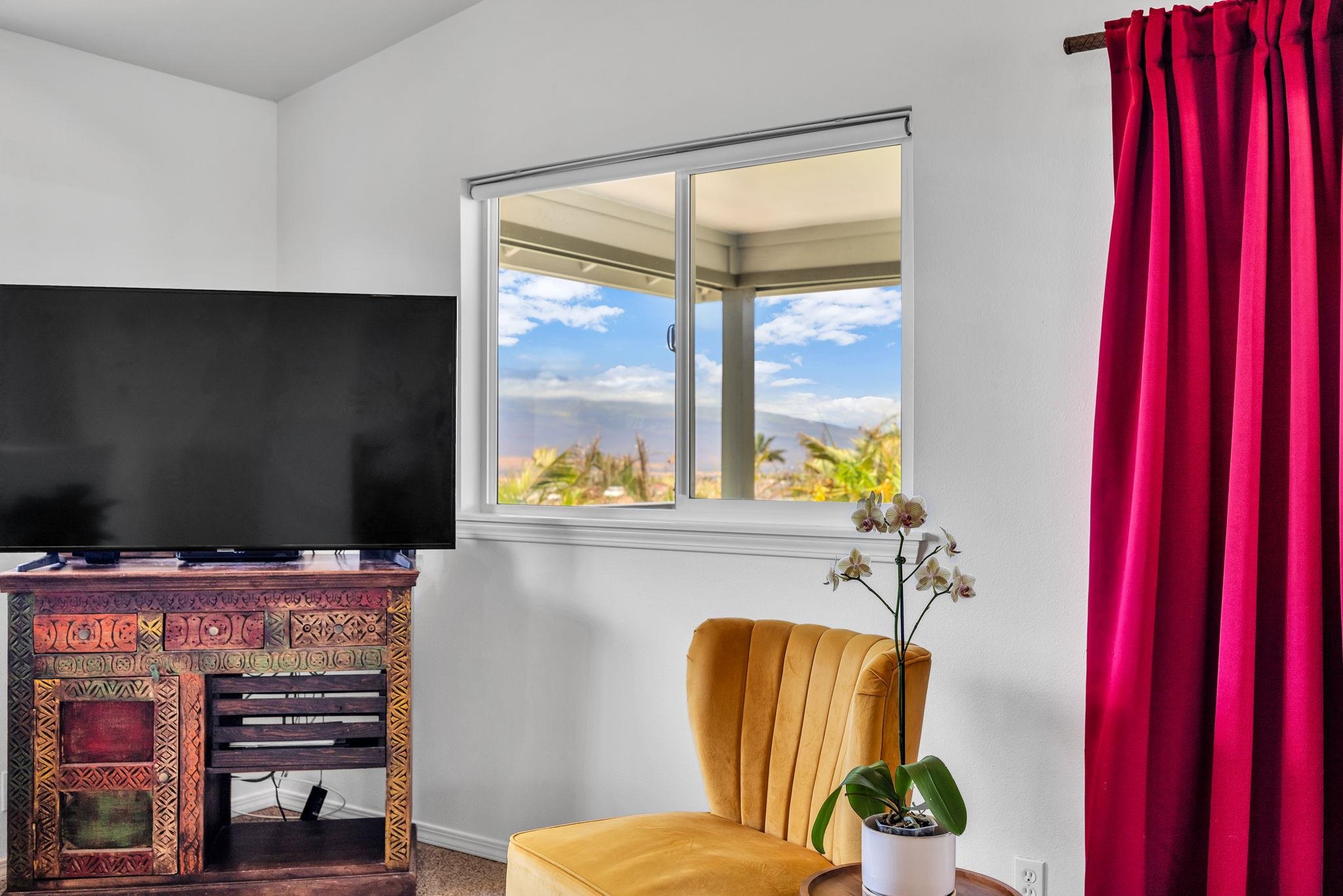 801 Haawi St Property Photo 7