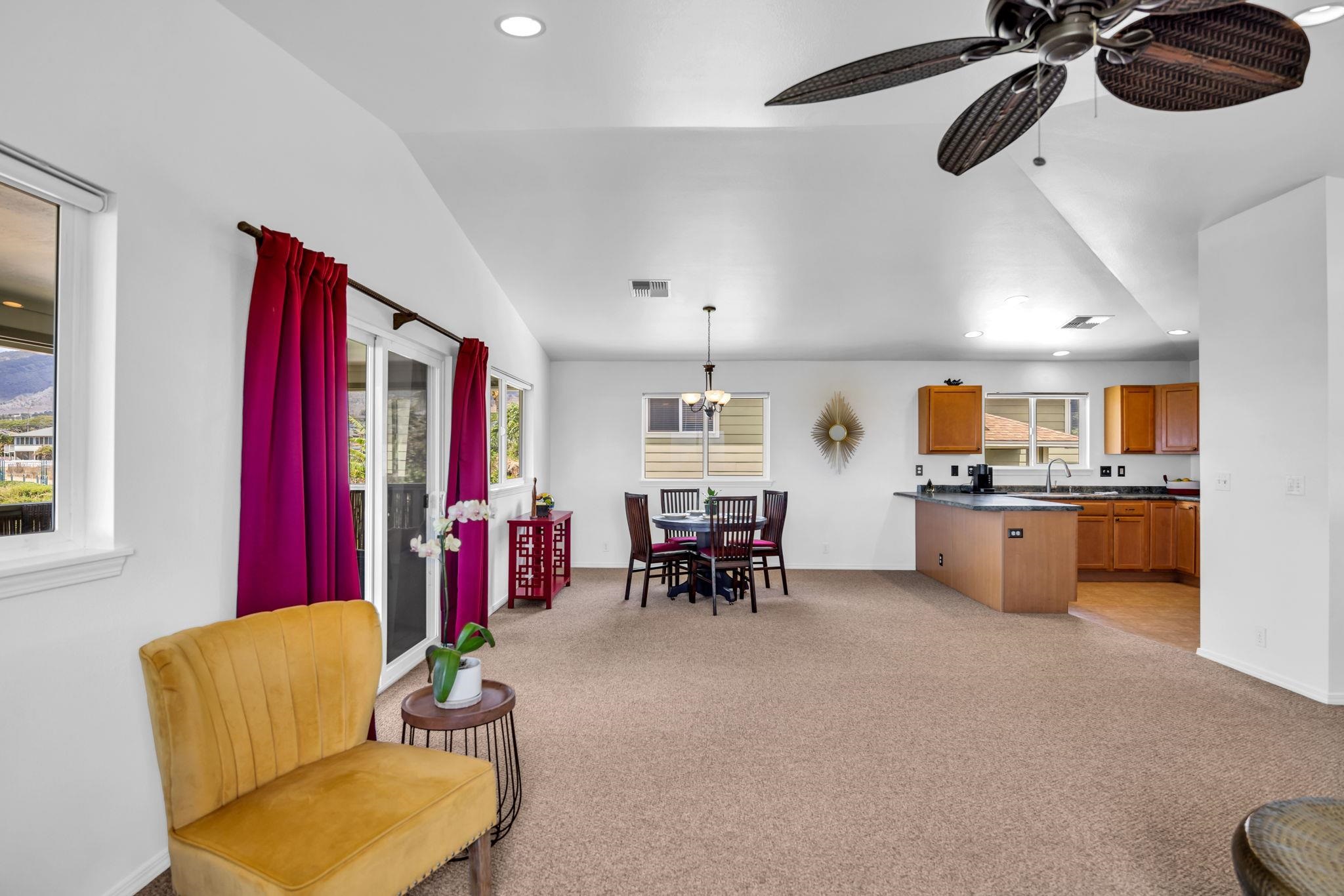 801 Haawi St Property Photo 8