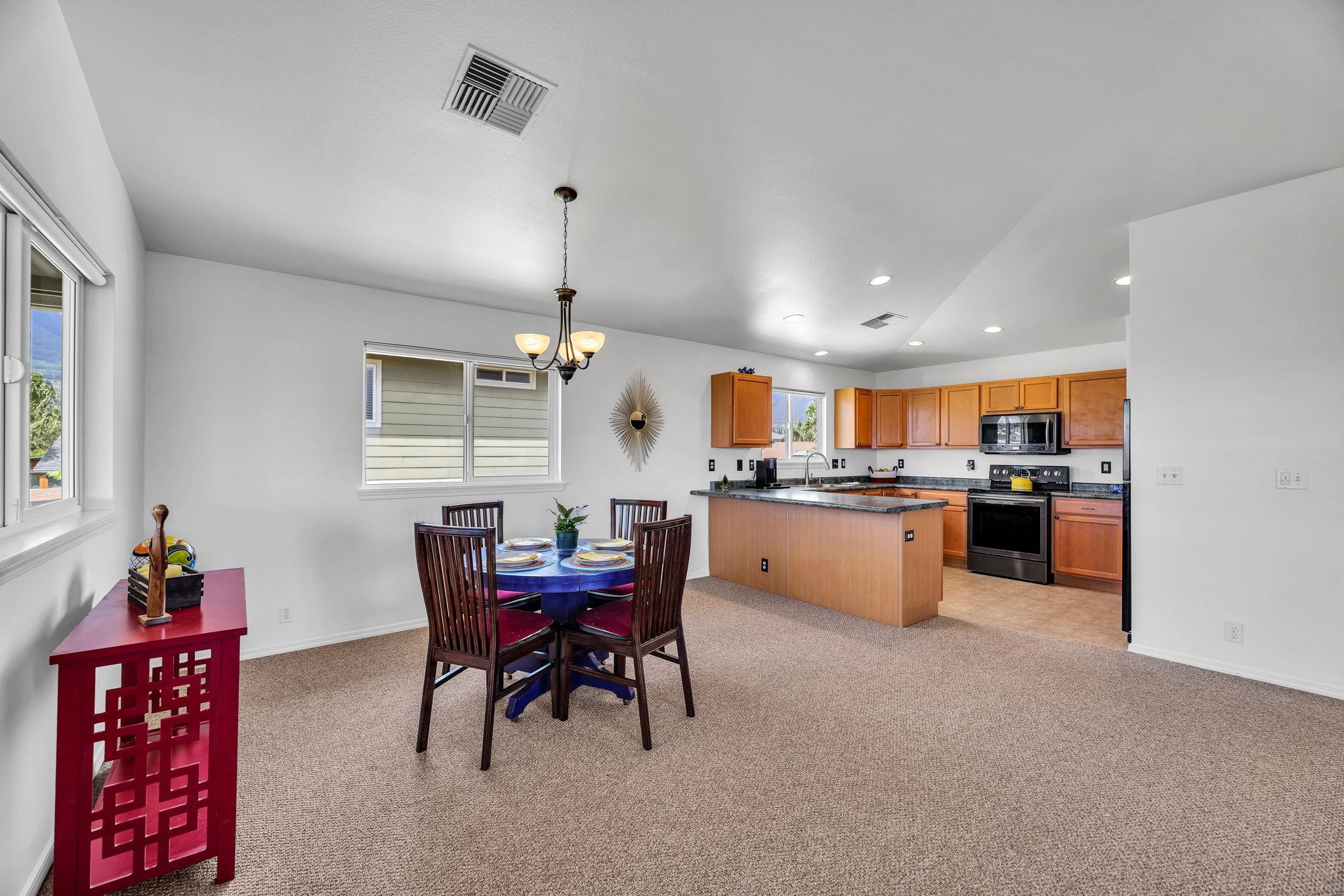 801 Haawi St Property Photo 9