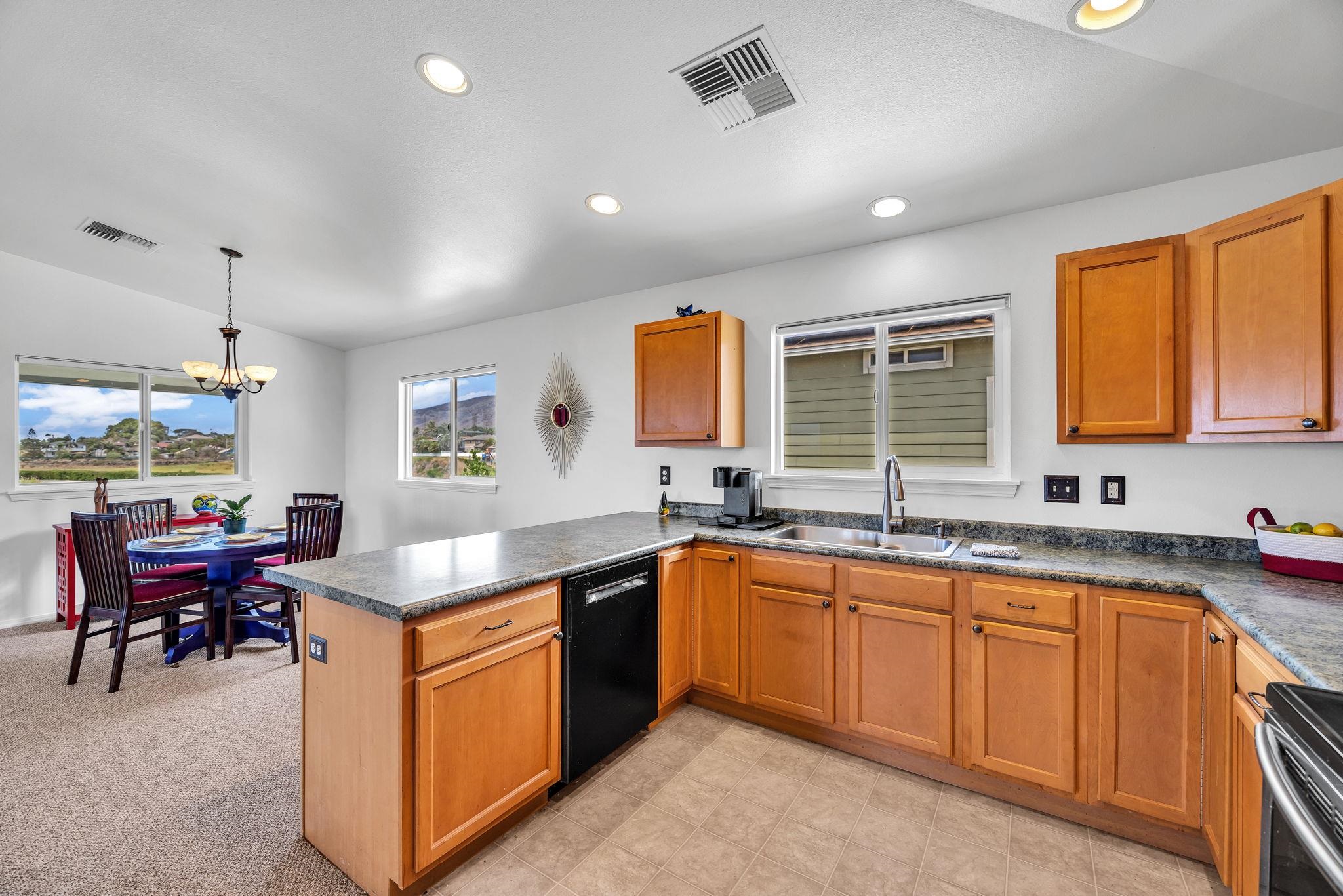 801 Haawi St Property Photo 12