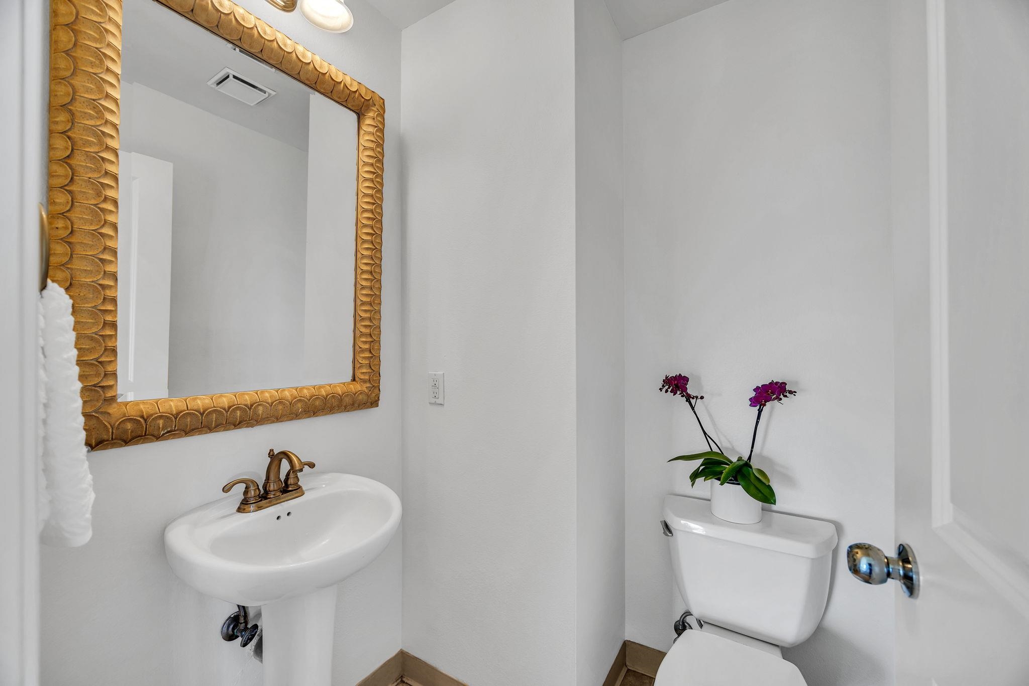 801 Haawi St Property Photo 14