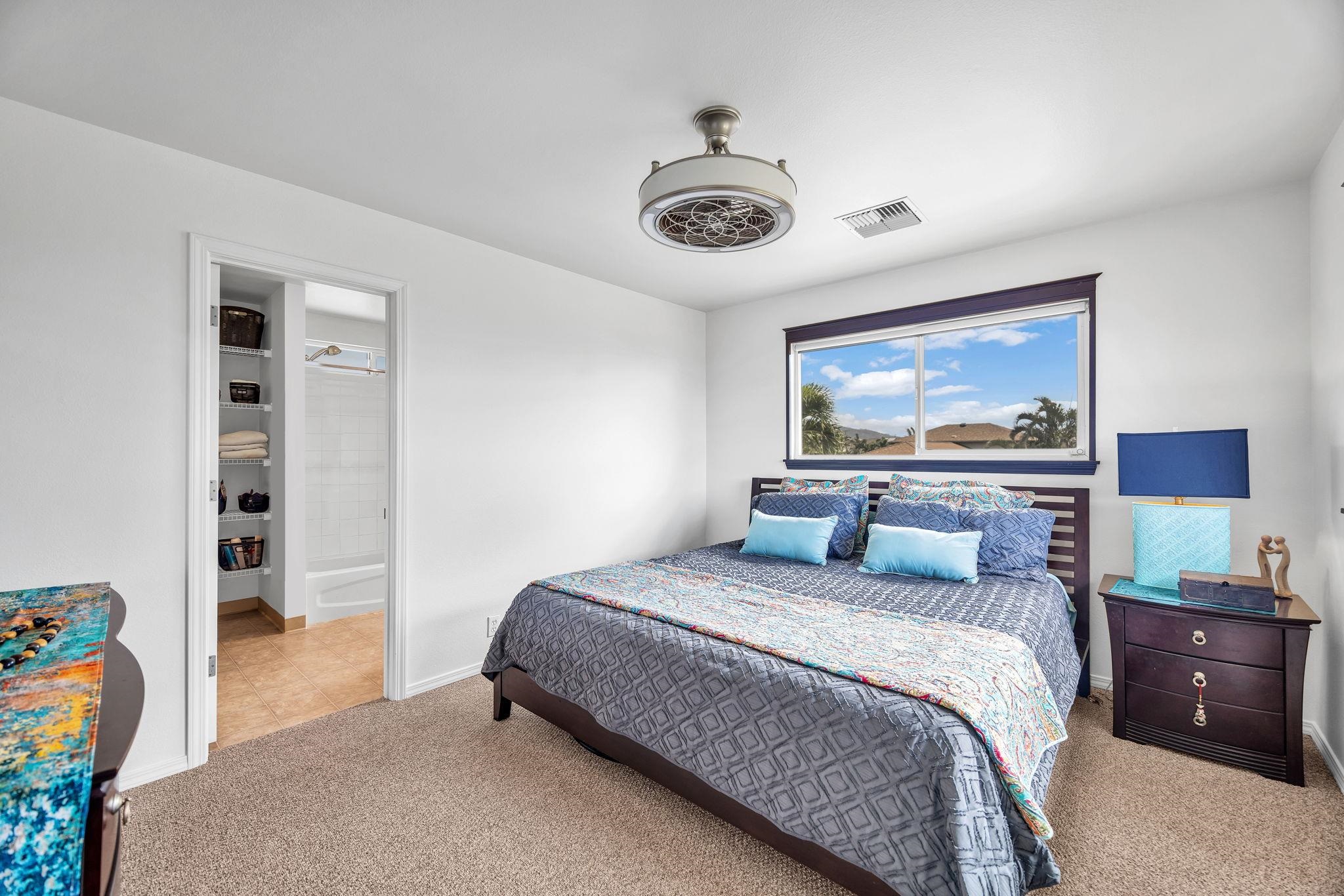 801 Haawi St Property Photo 15