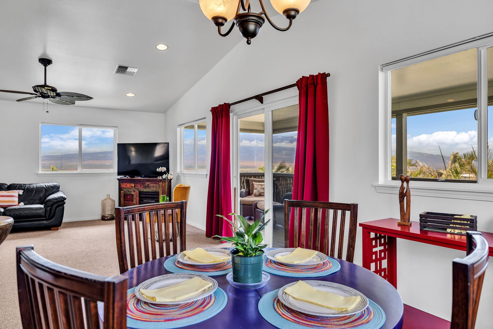 801 Haawi St Property Photo 16