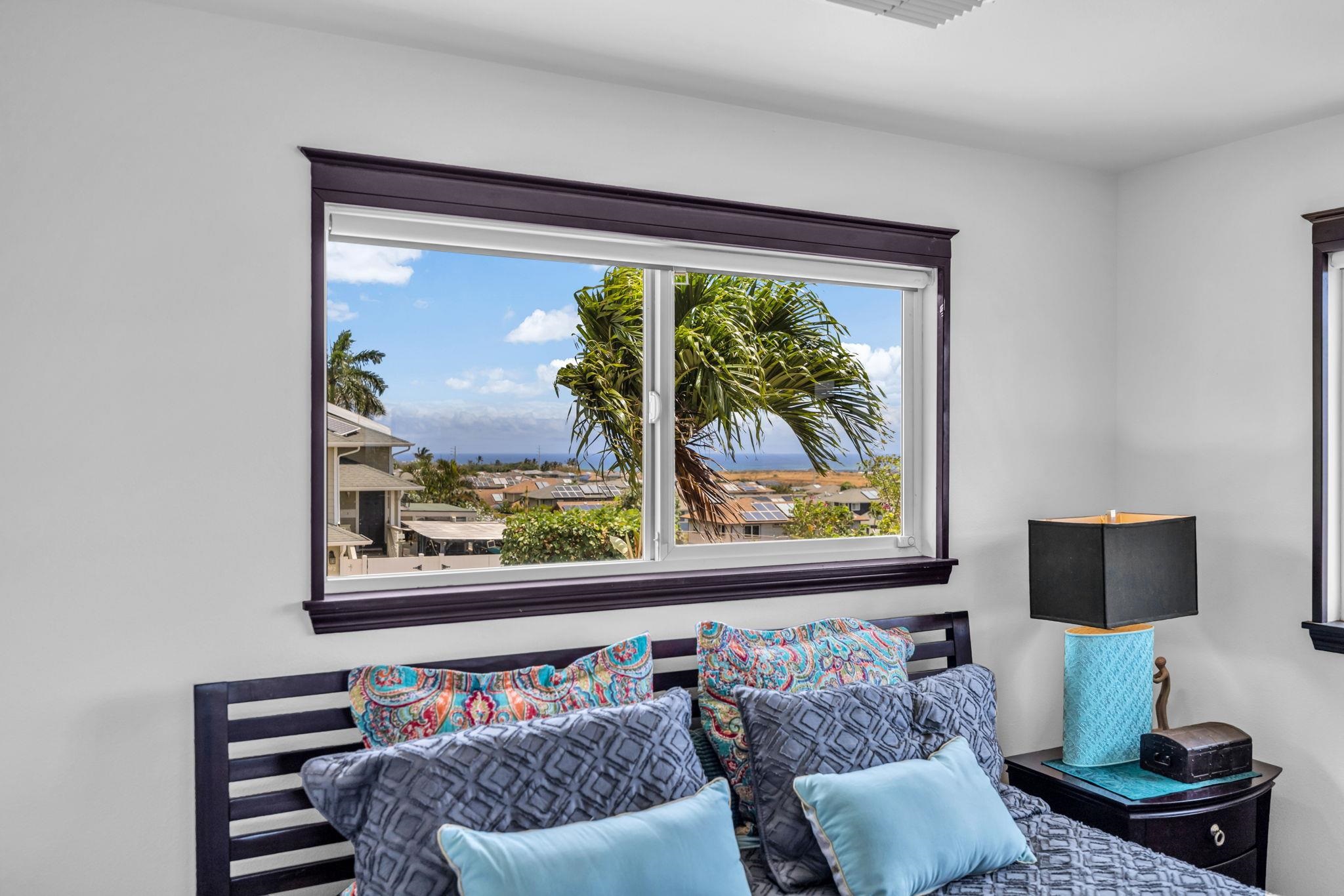 801 Haawi St Property Photo 17