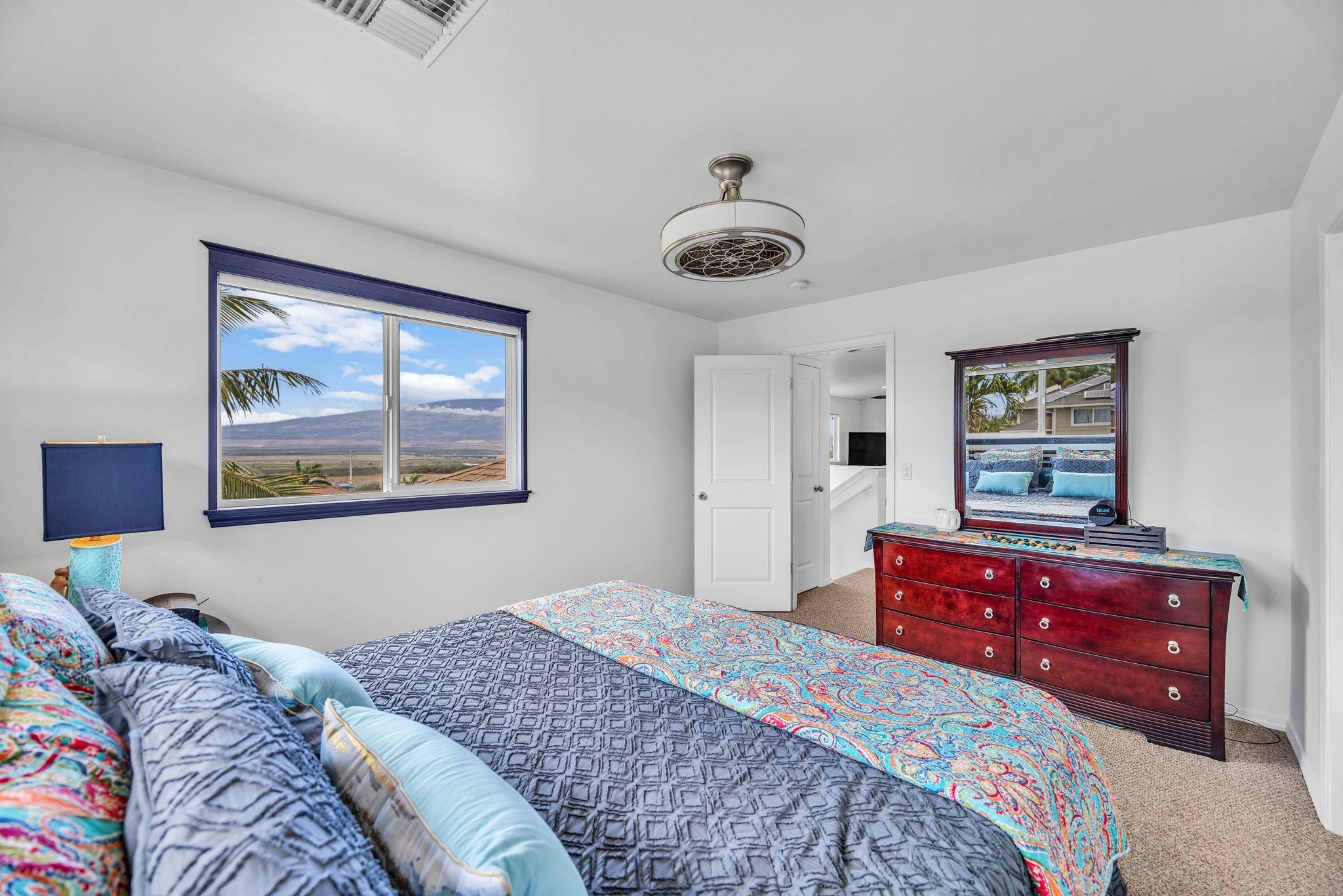 801 Haawi St Property Photo 18