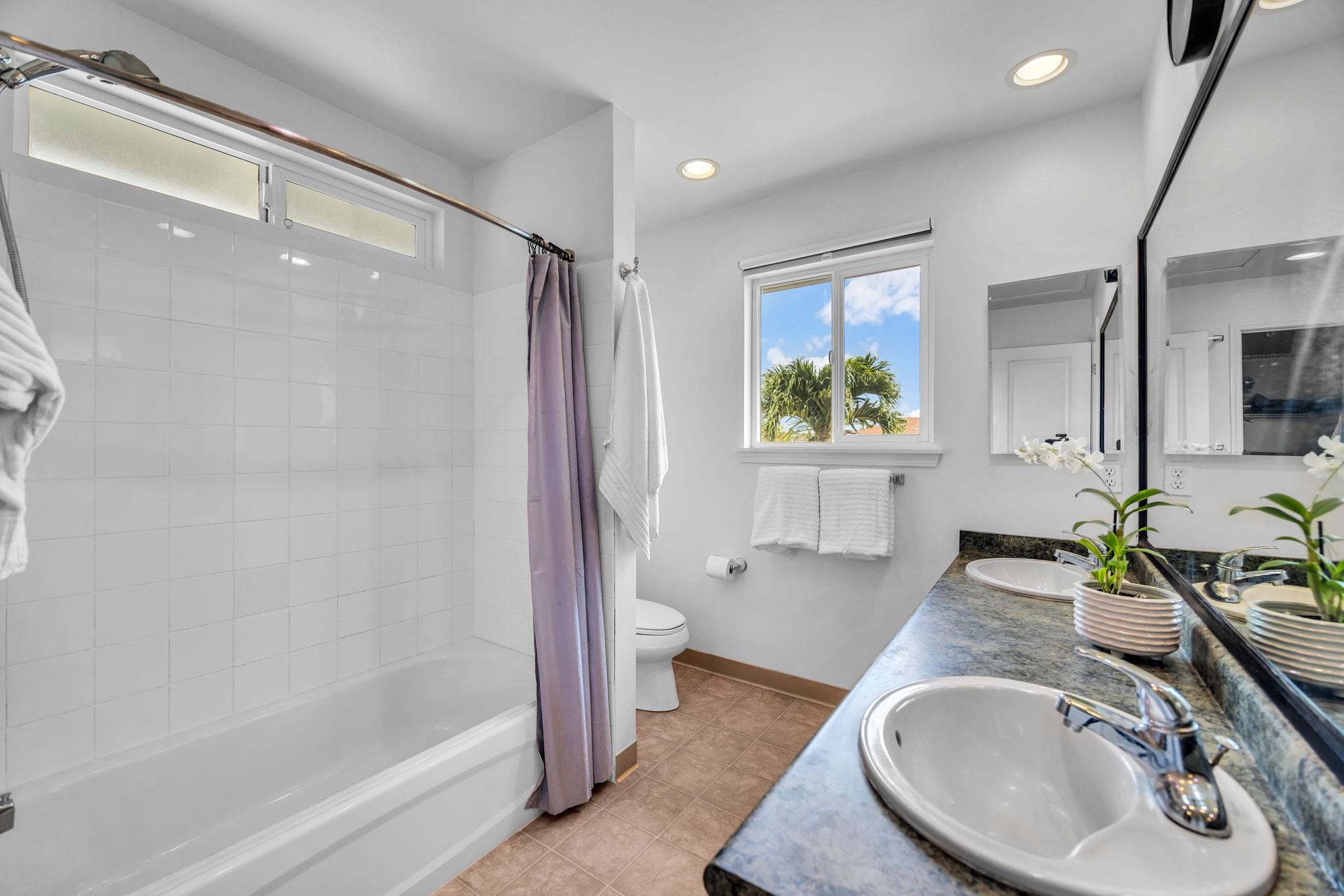 801 Haawi St Property Photo 19