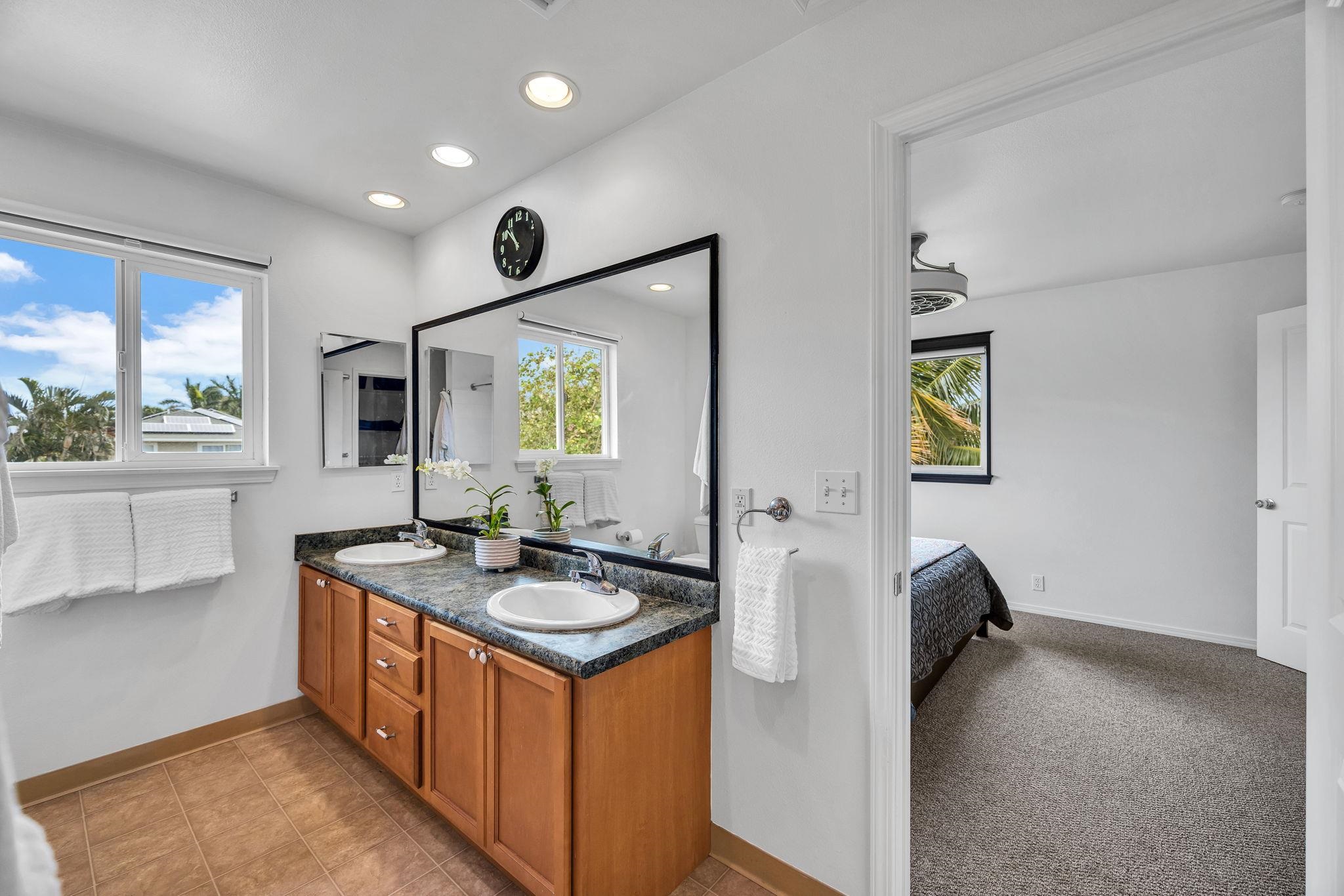 801 Haawi St Property Photo 20