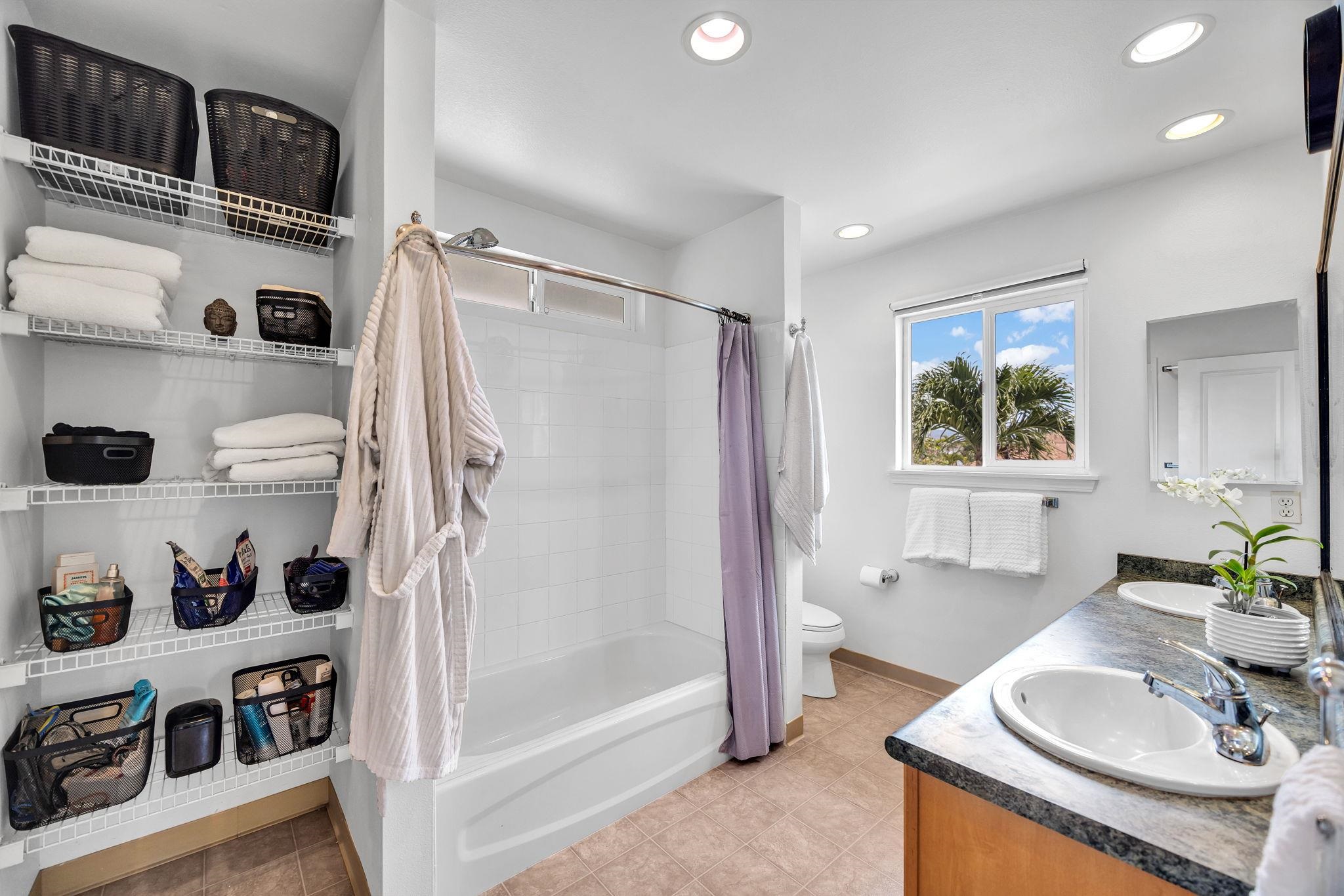 801 Haawi St Property Photo 21