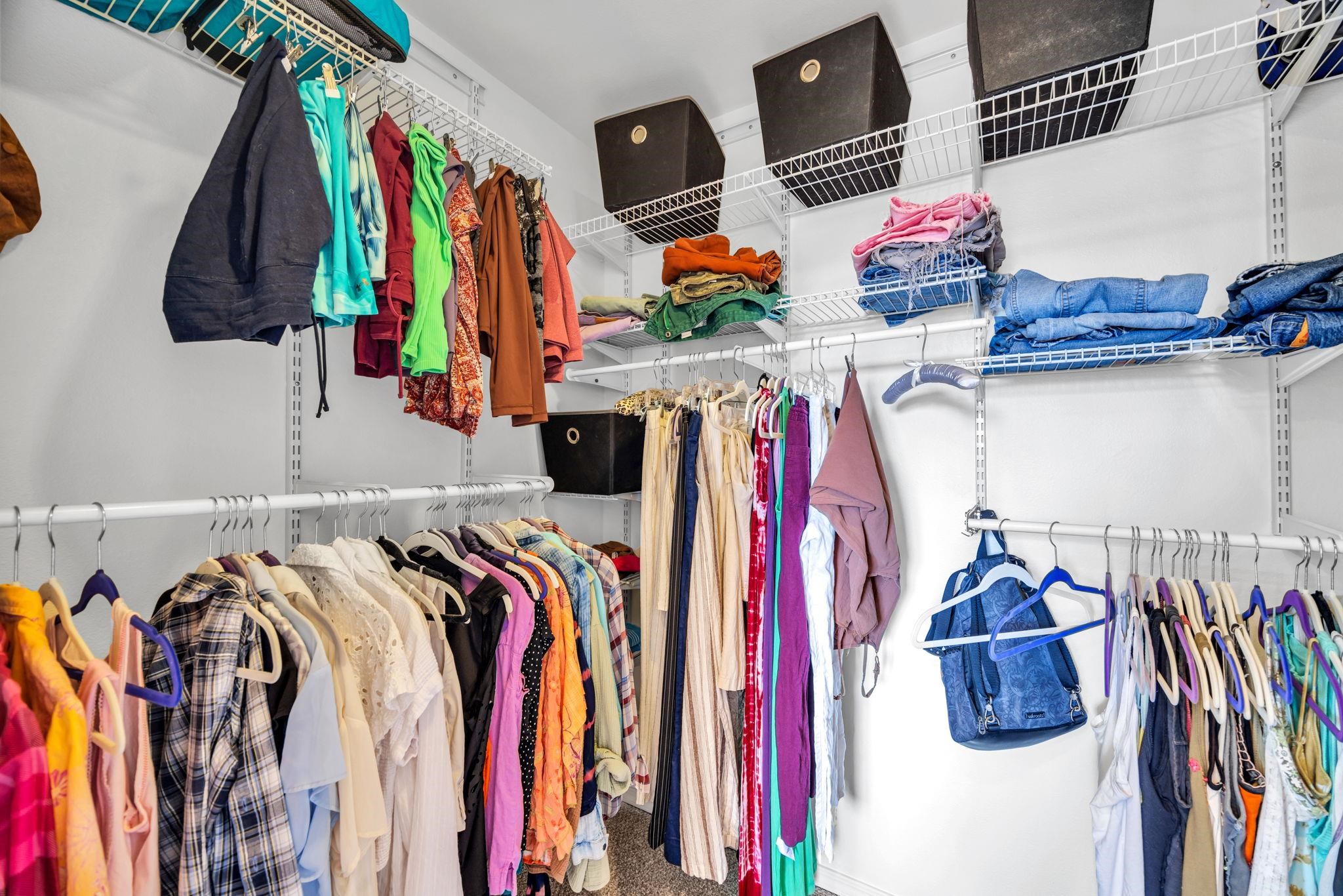 801 Haawi St Property Photo 22