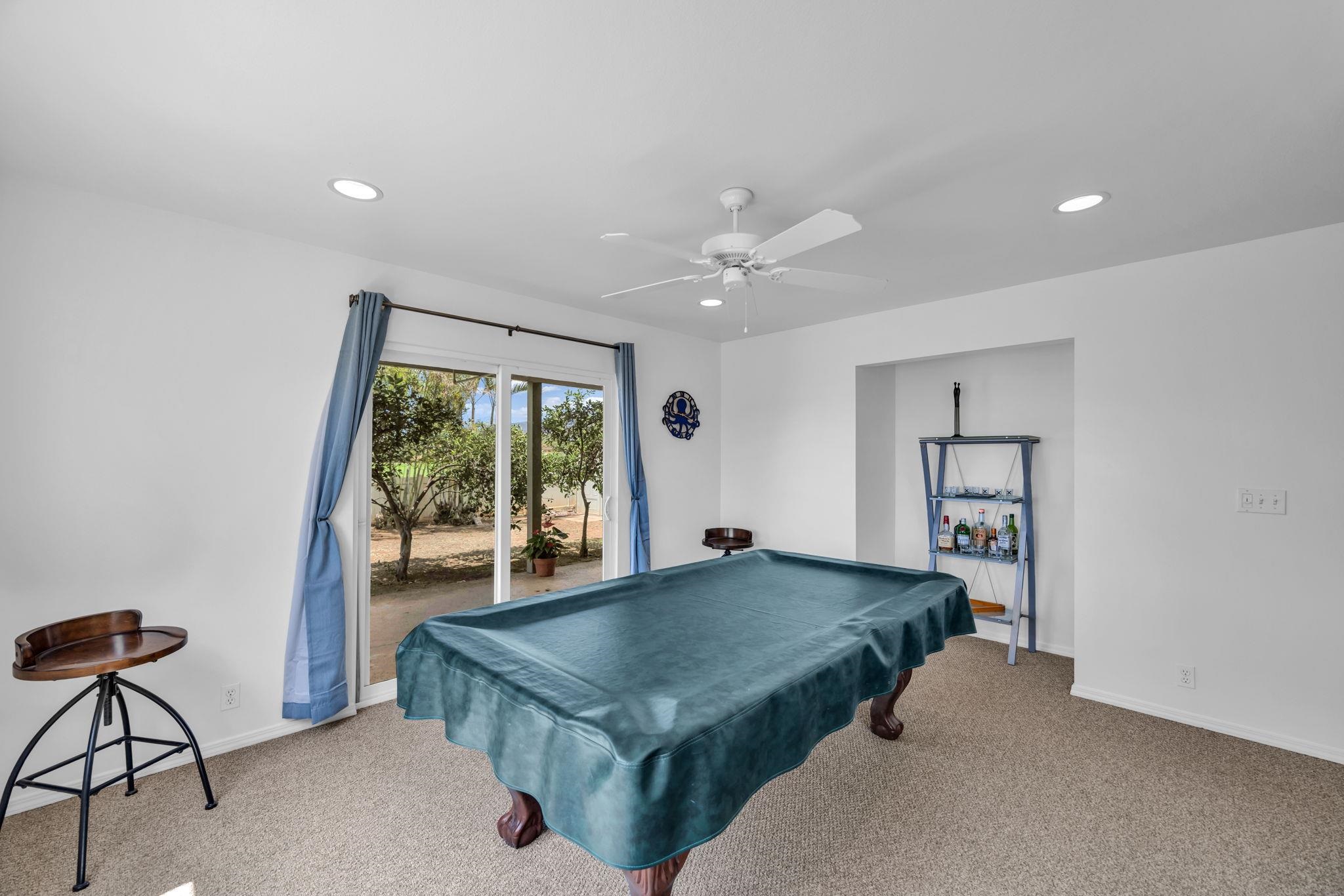 801 Haawi St Property Photo 23