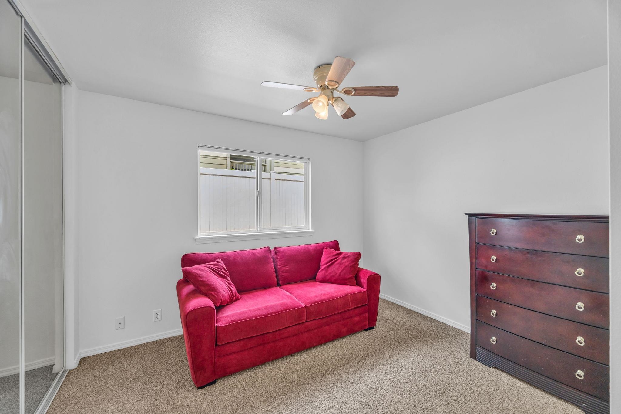 801 Haawi St Property Photo 24