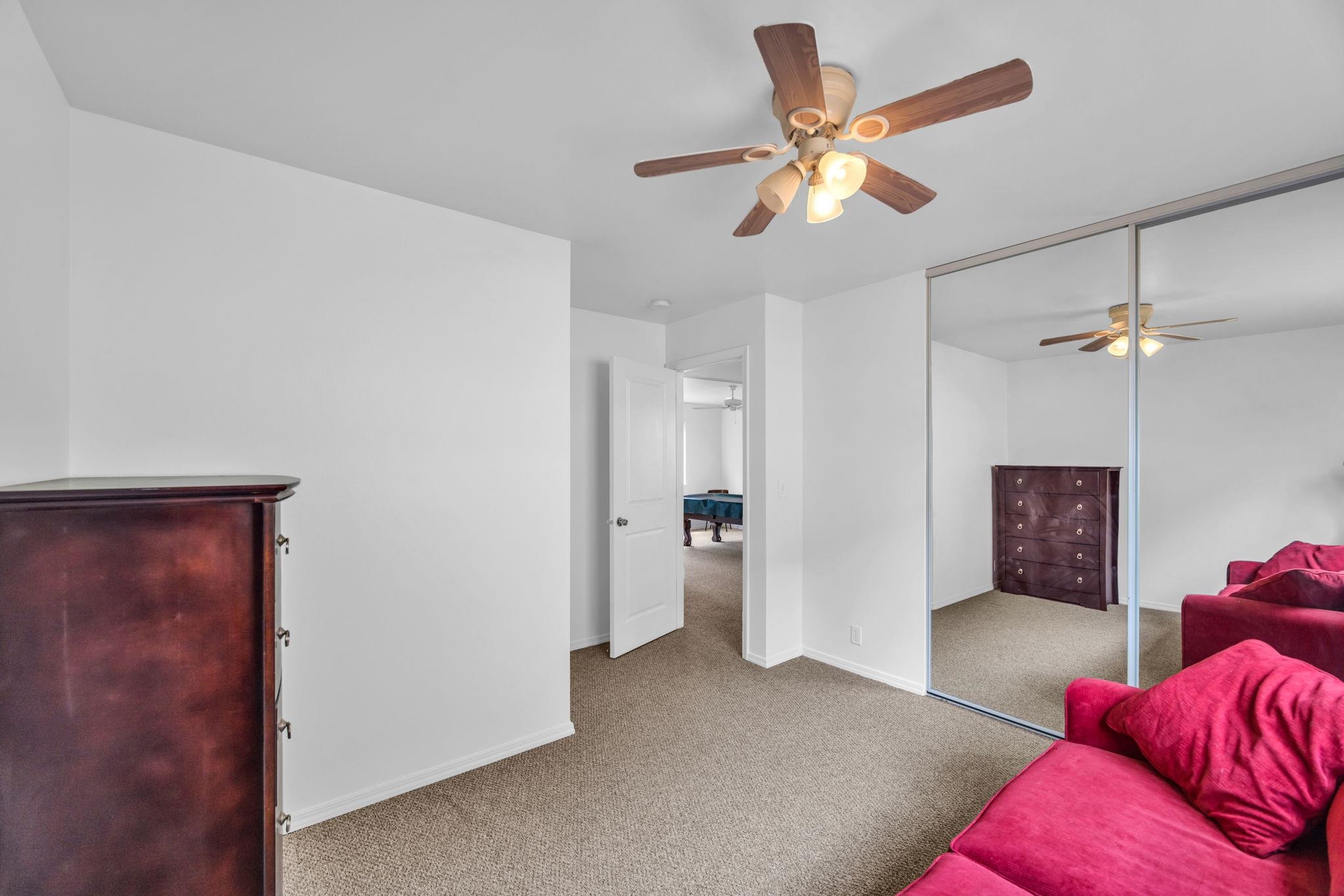 801 Haawi St Property Photo 25