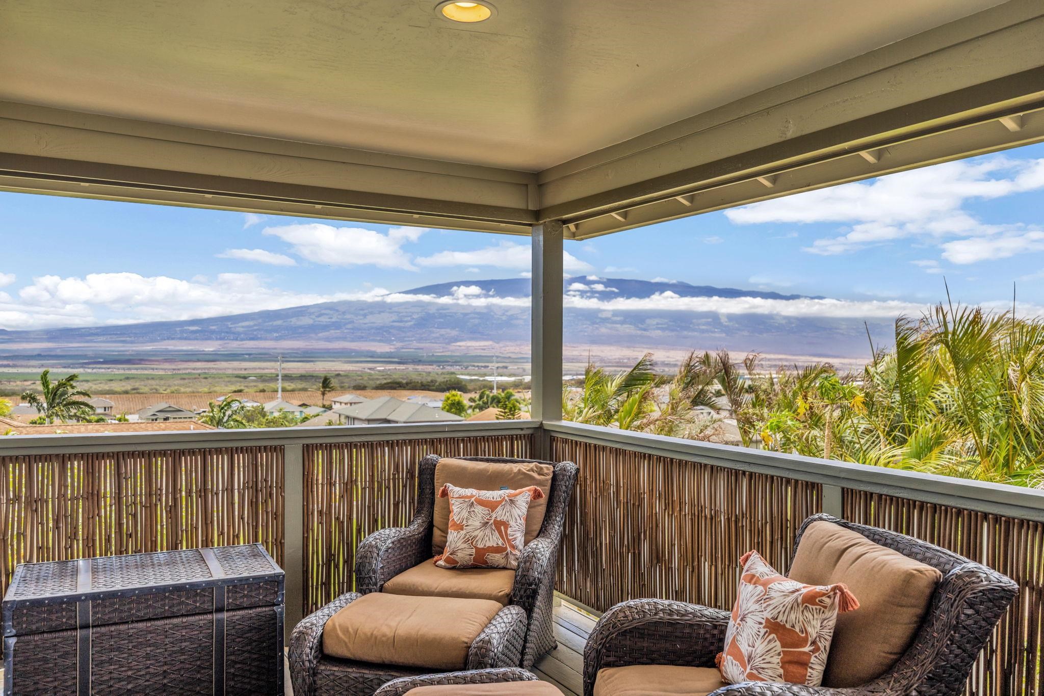 801 Haawi St Property Photo 26