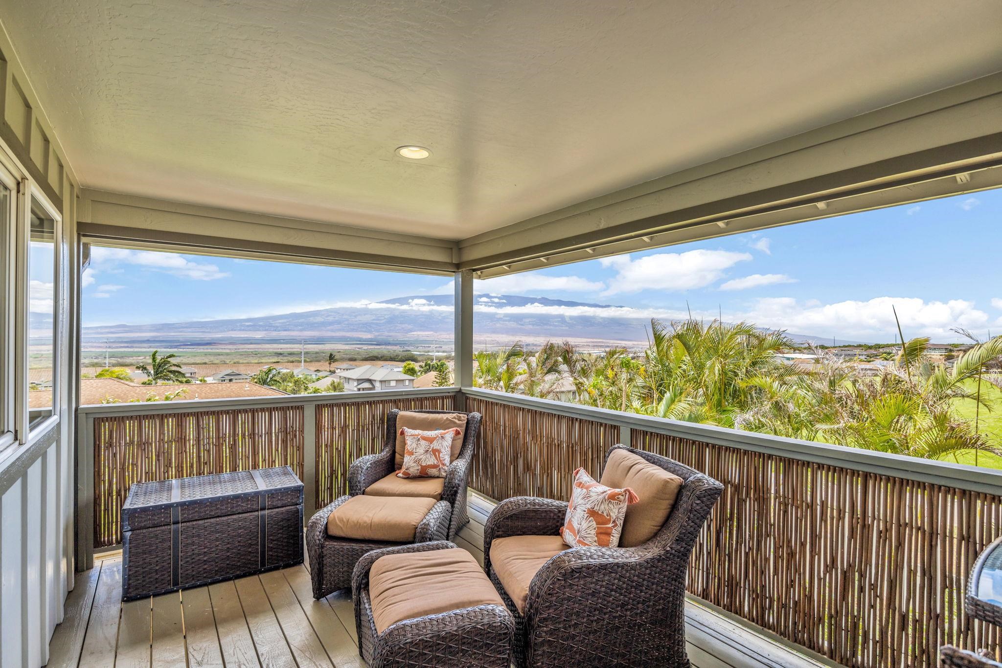 801 Haawi St Property Photo 27