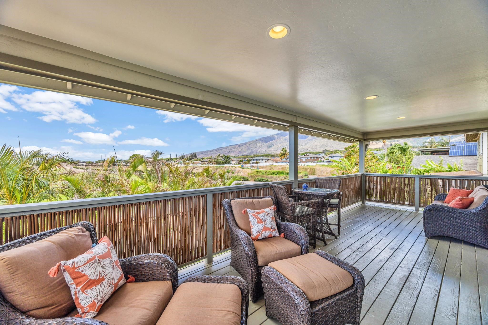 801 Haawi St Property Photo 28