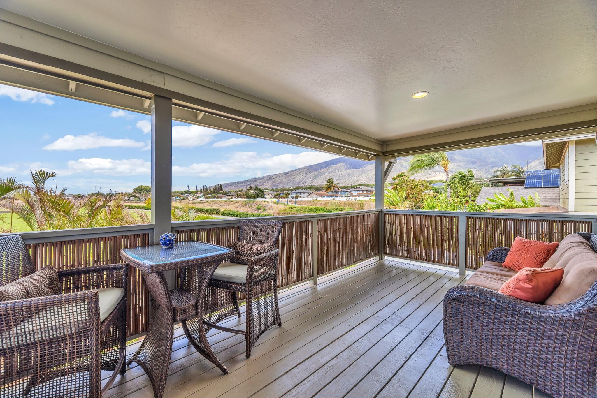 801 Haawi St Property Photo 29