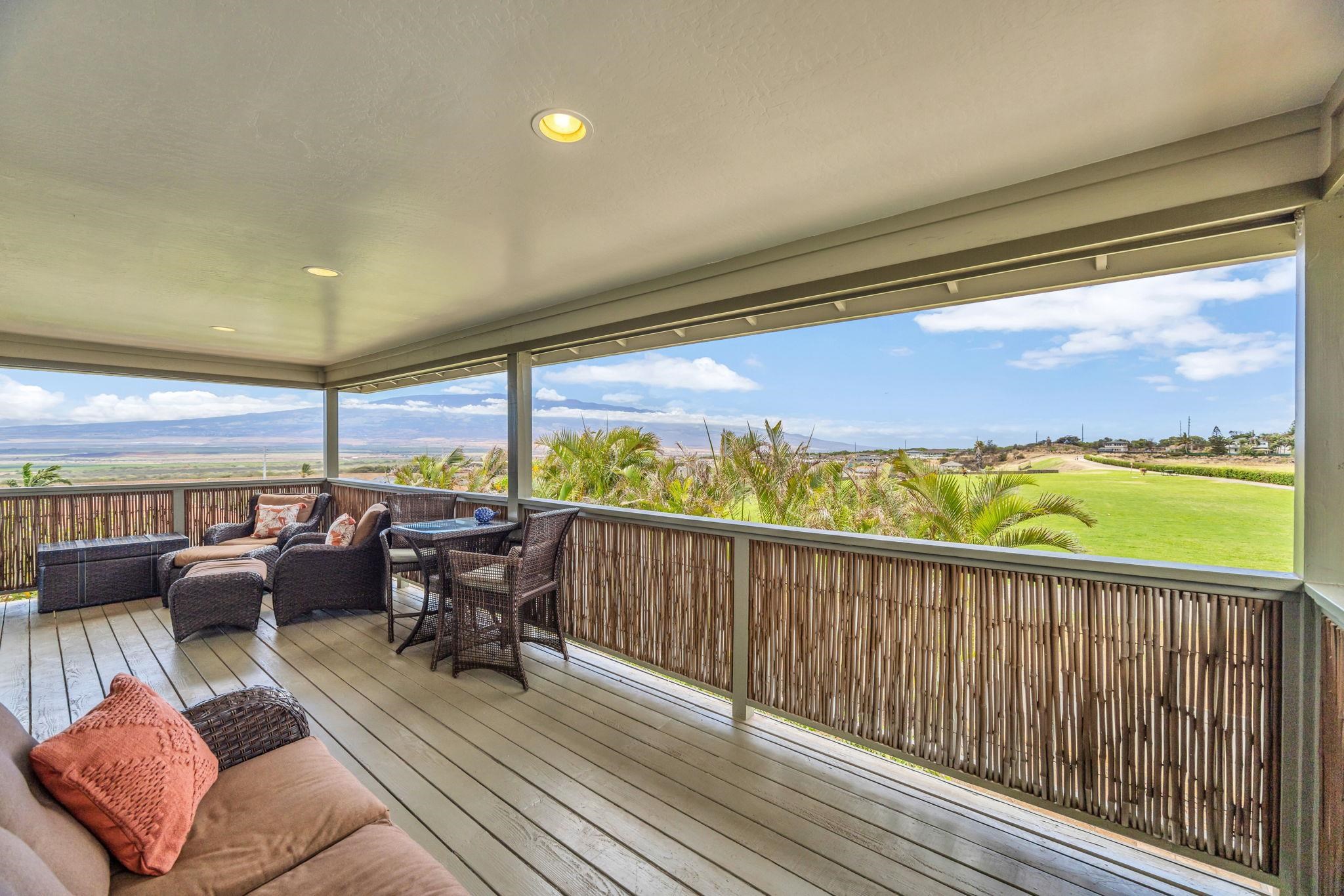 801 Haawi St Property Photo 30