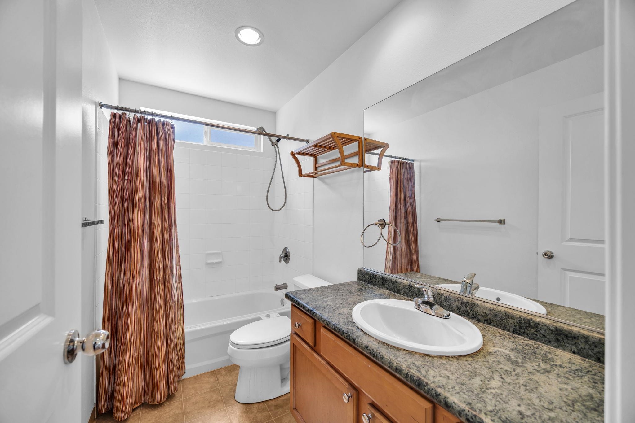 801 Haawi St Property Photo 31