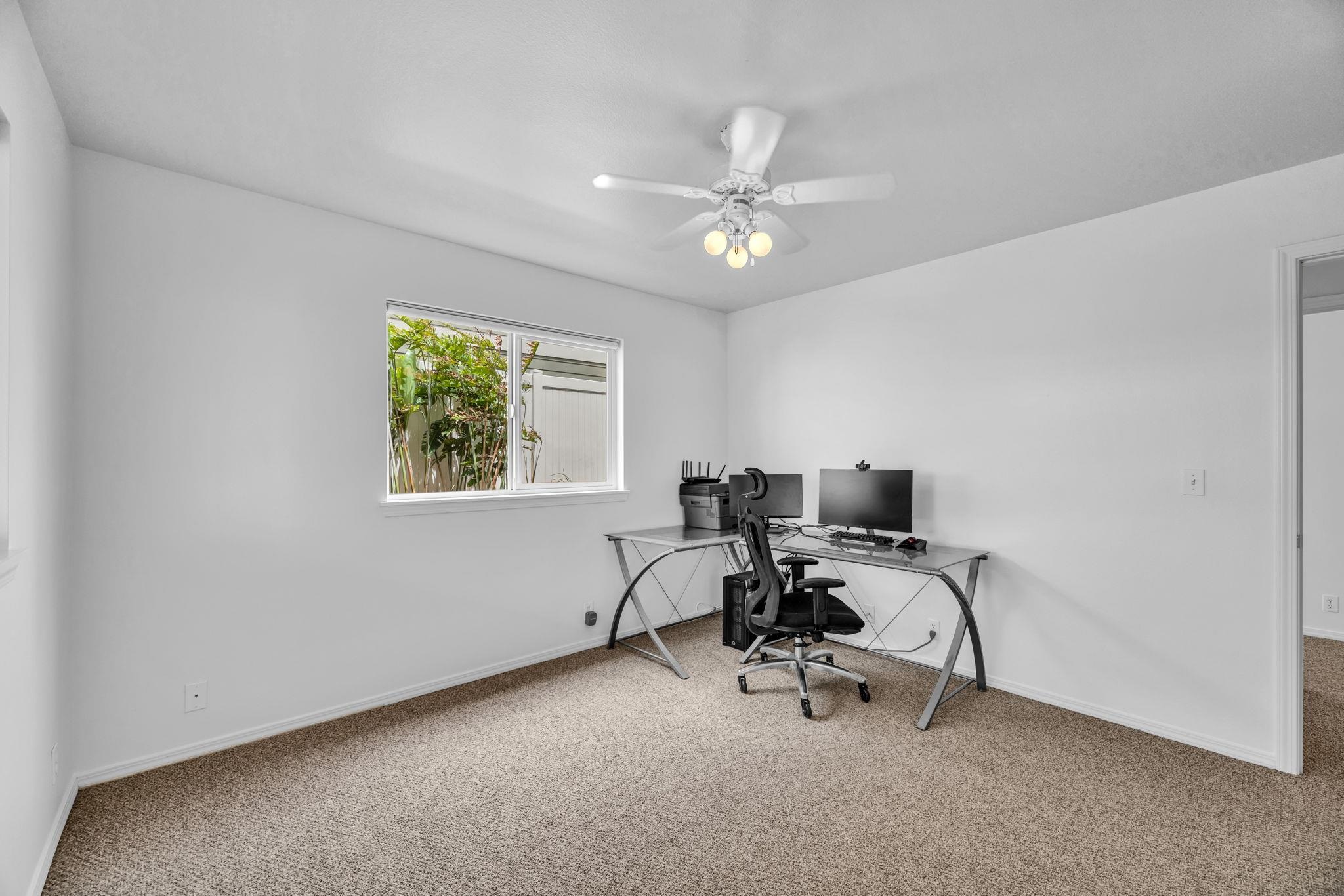 801 Haawi St Property Photo 32