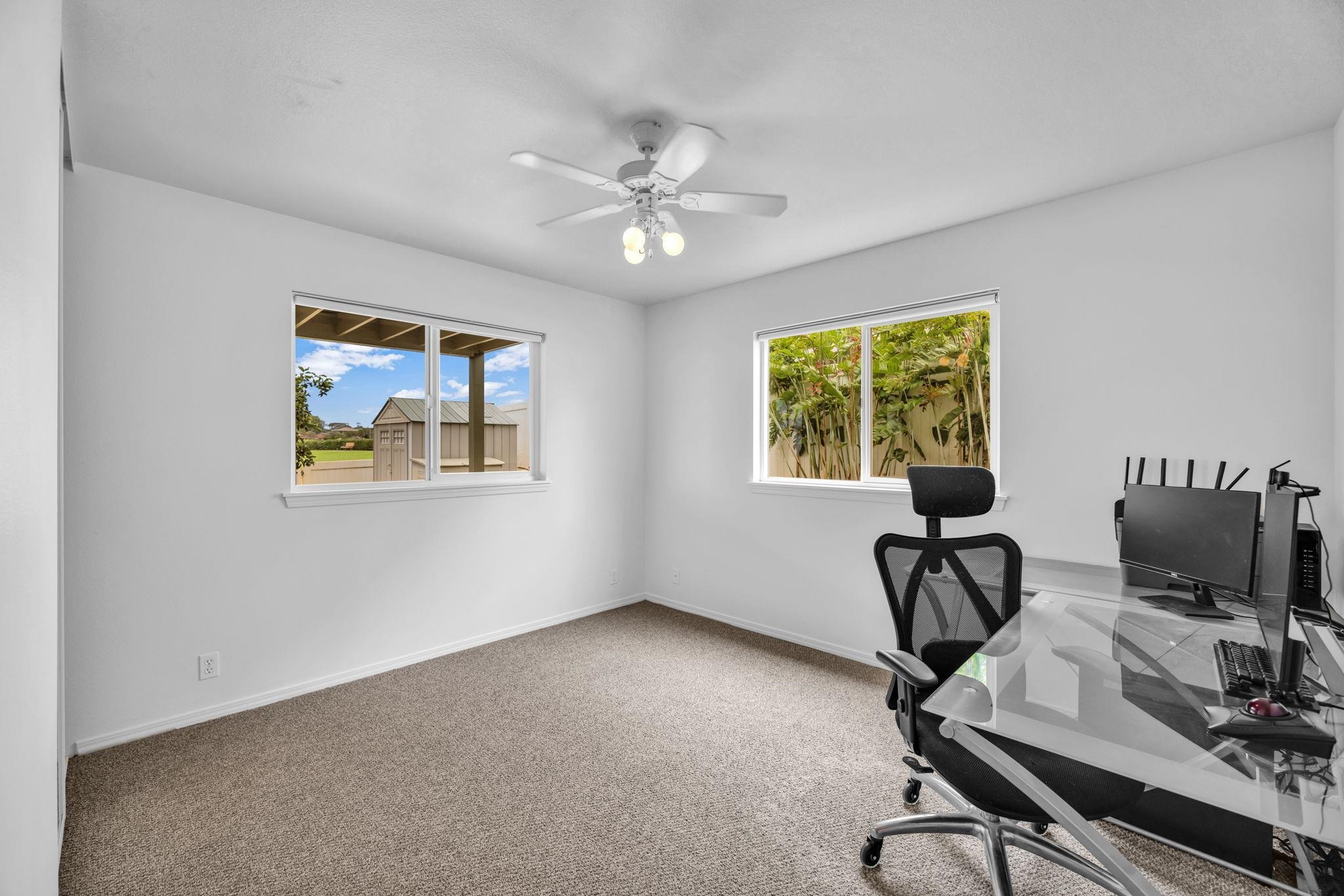 801 Haawi St Property Photo 33