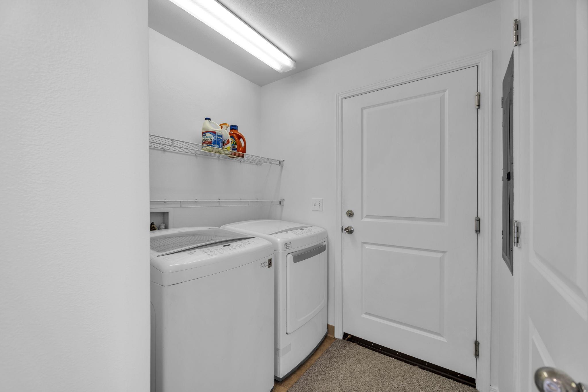 801 Haawi St Property Photo 34