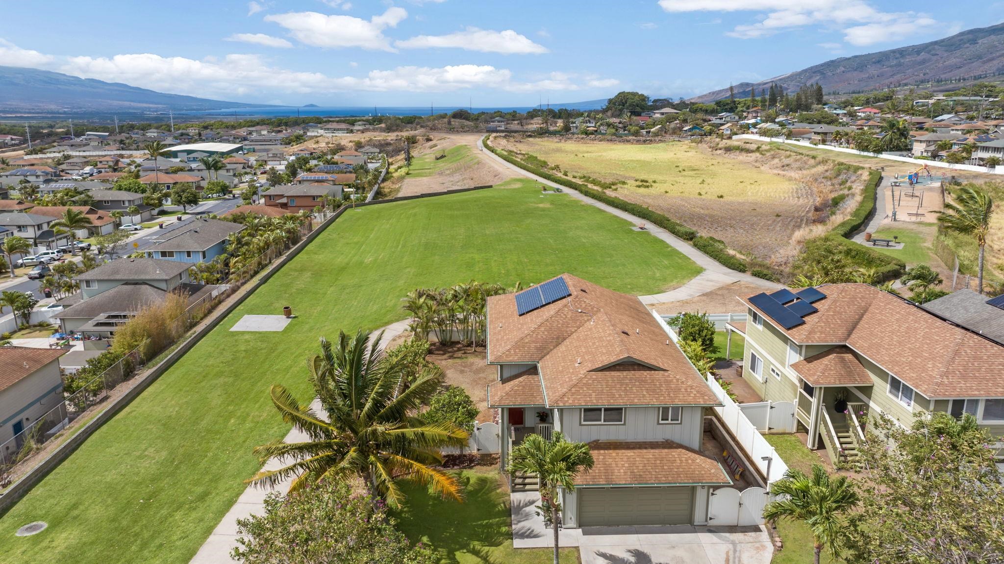 801 Haawi St Property Photo 35