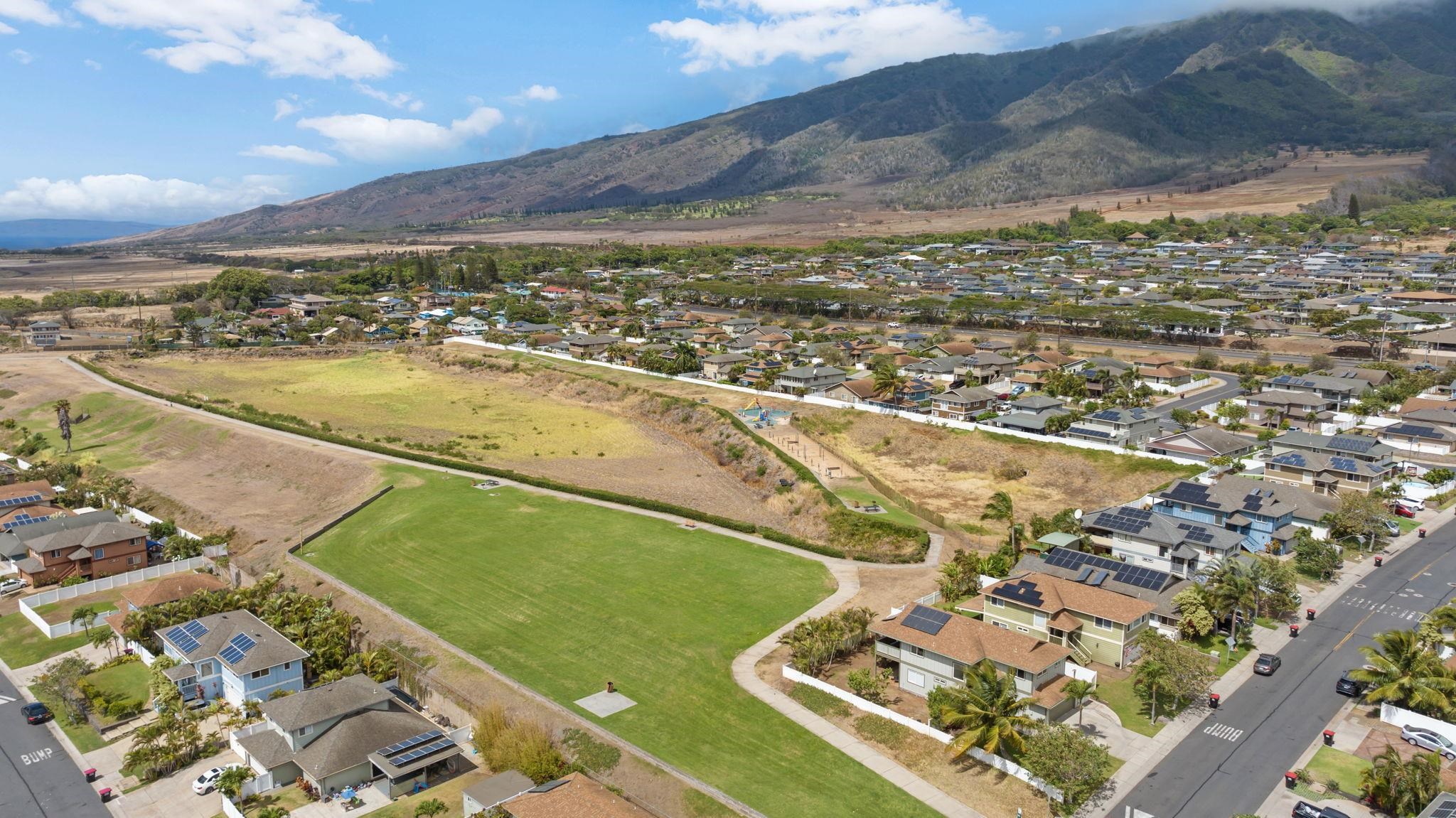 801 Haawi St Property Photo 36