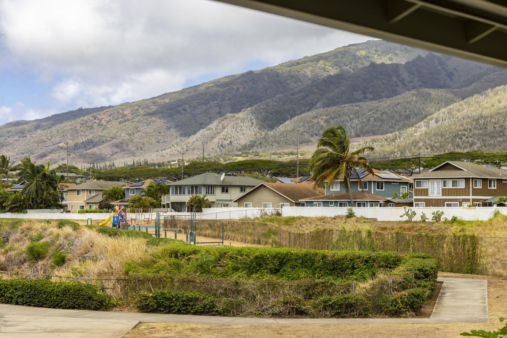 801 Haawi St Property Photo 37