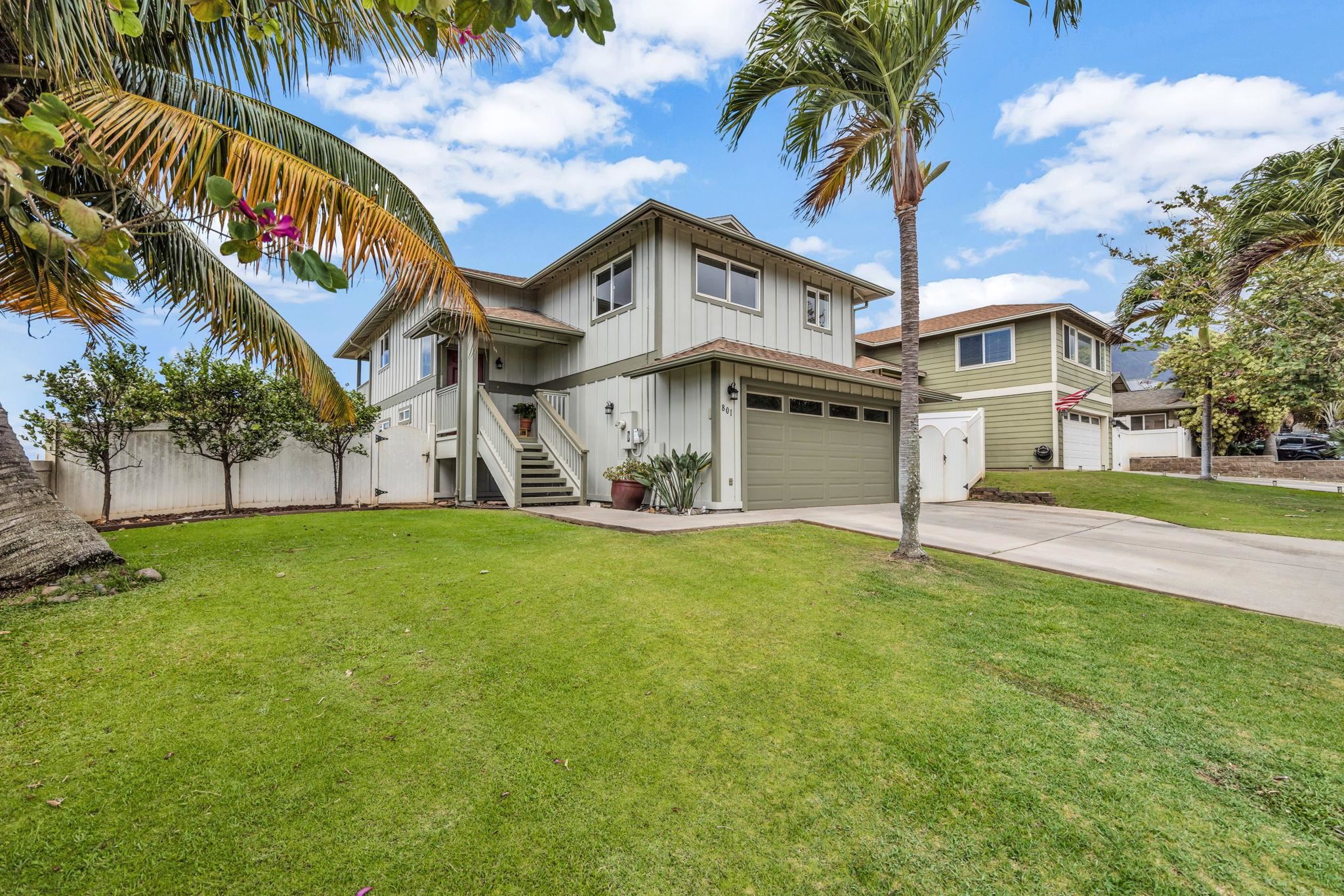 801 Haawi St Property Photo 38