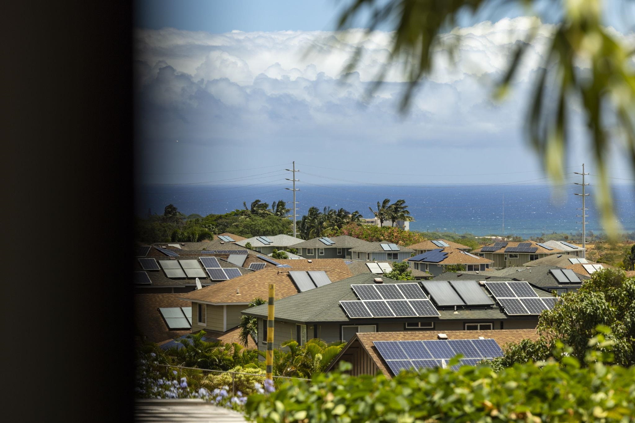 801 Haawi St Property Photo 39