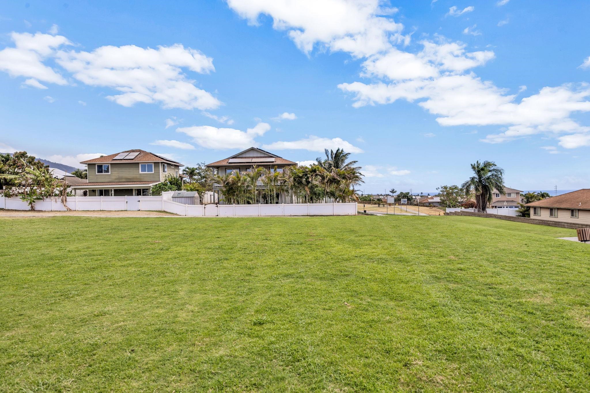 801 Haawi St Property Photo 42