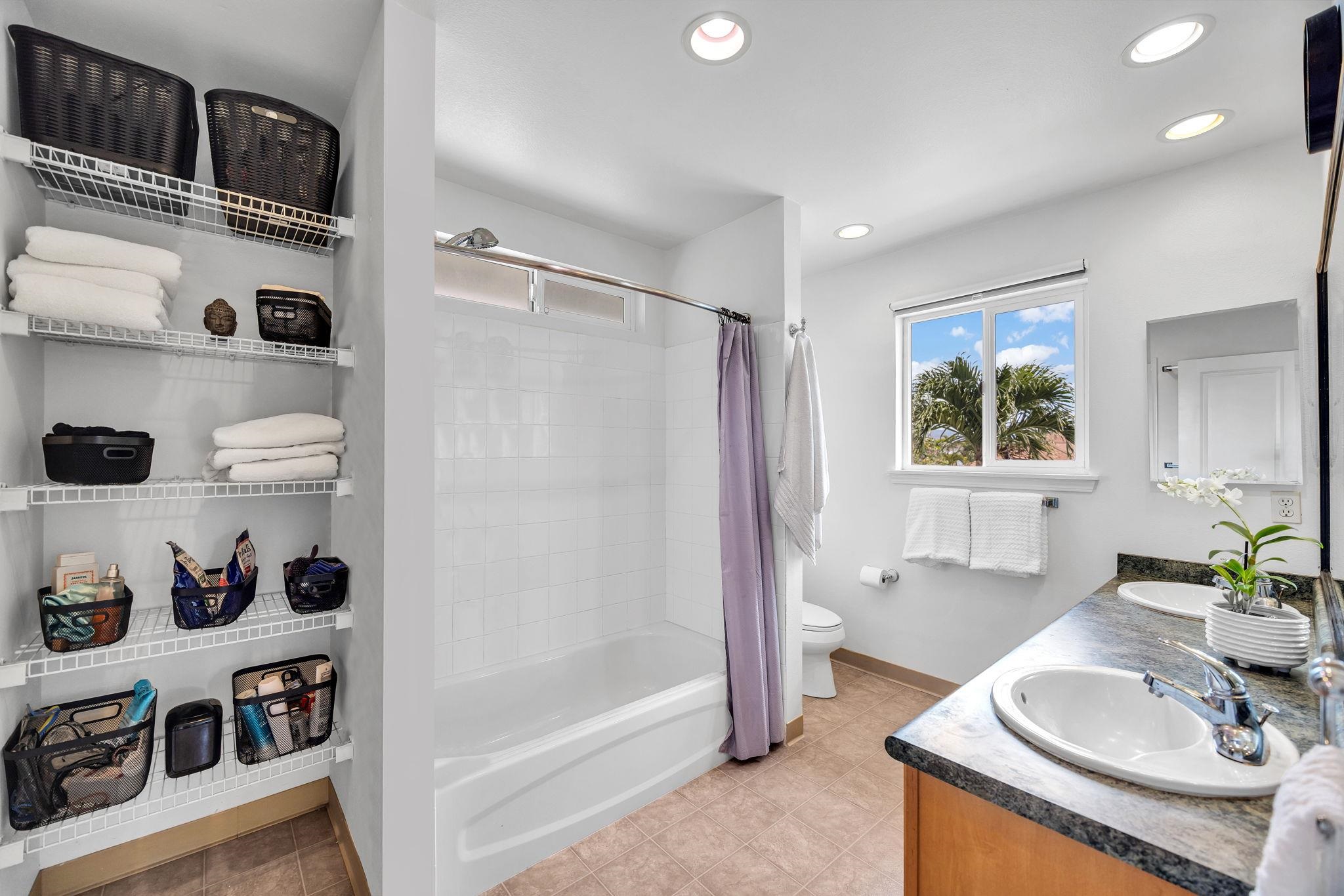 801 Haawi St Property Photo 43